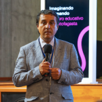 Víctor Reyes