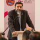 Lanzamiento-Antofa-Educa-16