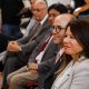 Lanzamiento-Antofa-Educa-26