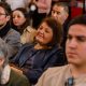 Lanzamiento-Antofa-Educa-29