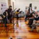 Lanzamiento-Antofa-Educa-56