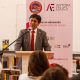 Lanzamiento-Antofa-Educa-61