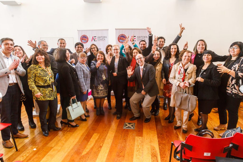 Lanzamiento-Antofa-Educa-62