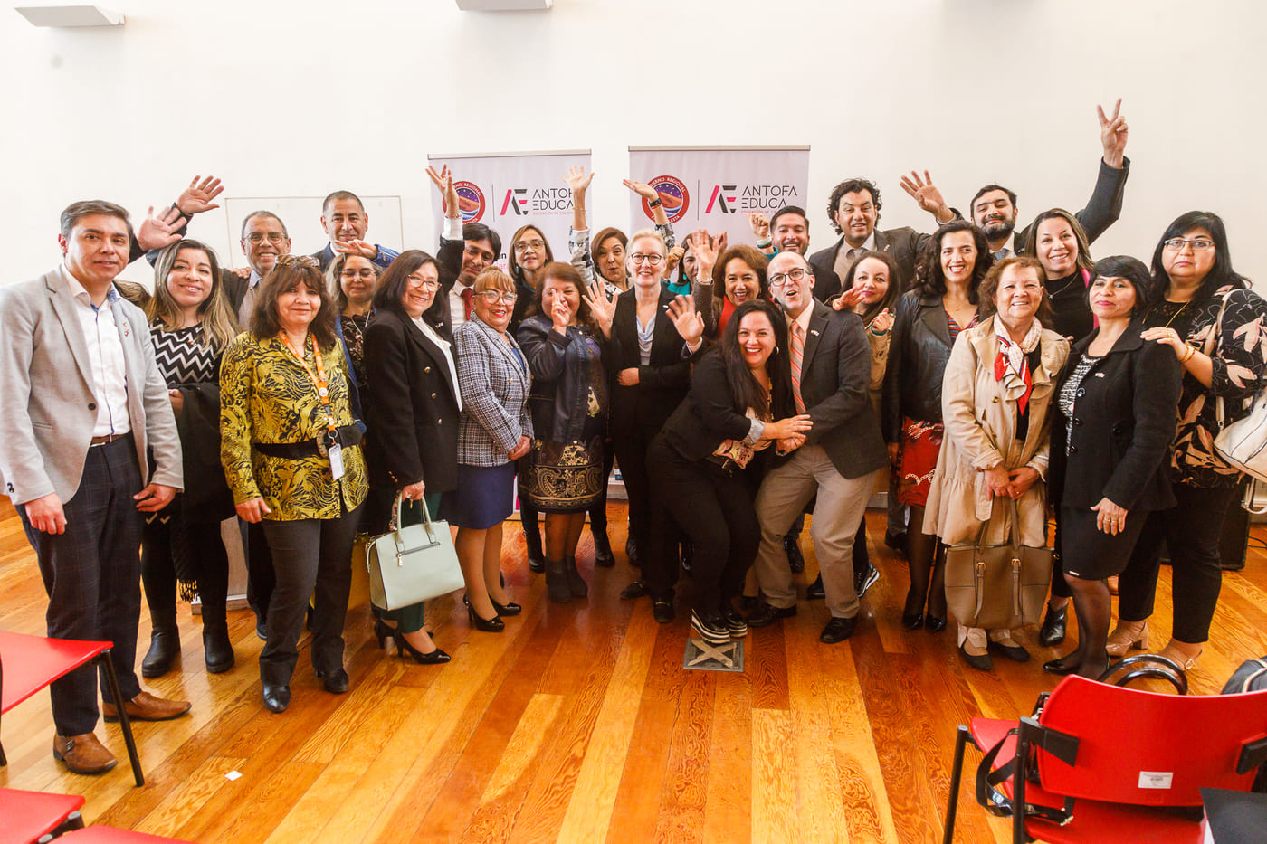 Lanzamiento-Antofa-Educa-63