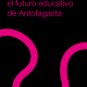 monitores_led_corporativo_antofaeduca