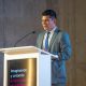 seminario-lanzamiento-antofaeduca-fundacion-entrepreneur-2023-1
