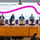 seminario-lanzamiento-antofaeduca-fundacion-entrepreneur-2023-14