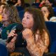 seminario-lanzamiento-antofaeduca-fundacion-entrepreneur-2023-24