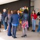 seminario-lanzamiento-antofaeduca-fundacion-entrepreneur-2023-28