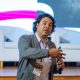seminario-lanzamiento-antofaeduca-fundacion-entrepreneur-2023-3