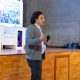 seminario-lanzamiento-antofaeduca-fundacion-entrepreneur-2023-34