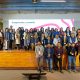 seminario-lanzamiento-antofaeduca-fundacion-entrepreneur-2023-43