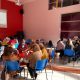 1er-encuentro-post-mision-educativa-antofaeduca-fundacion-entrepreneur-2023-27