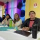 2do-encuentro-post-mision-educativa-antofaeduca-fundacion-entrepreneur-2023-21