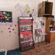 A22-visitas-establecimientos-antofaeduca-fundacion-entrepreneur-11