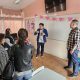 A22-visitas-establecimientos-antofaeduca-fundacion-entrepreneur-12