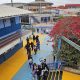 A22-visitas-establecimientos-antofaeduca-fundacion-entrepreneur-13