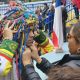 A22-visitas-establecimientos-antofaeduca-fundacion-entrepreneur-15