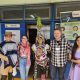 A22-visitas-establecimientos-antofaeduca-fundacion-entrepreneur-16
