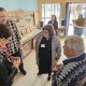 A22-visitas-establecimientos-antofaeduca-fundacion-entrepreneur-17