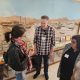 A22-visitas-establecimientos-antofaeduca-fundacion-entrepreneur-18