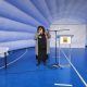 A22-visitas-establecimientos-antofaeduca-fundacion-entrepreneur-19