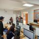 A22-visitas-establecimientos-antofaeduca-fundacion-entrepreneur-2
