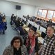 A22-visitas-establecimientos-antofaeduca-fundacion-entrepreneur-3