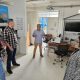 A22-visitas-establecimientos-antofaeduca-fundacion-entrepreneur-4
