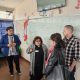 A22-visitas-establecimientos-antofaeduca-fundacion-entrepreneur-6