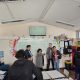 A22-visitas-establecimientos-antofaeduca-fundacion-entrepreneur-7