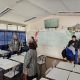 A22-visitas-establecimientos-antofaeduca-fundacion-entrepreneur-8