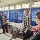A22-visitas-establecimientos-antofaeduca-fundacion-entrepreneur-9