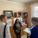 A71-visitas-establecimientos-antofaeduca-fundacion-entrepreneur-1