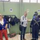 A71-visitas-establecimientos-antofaeduca-fundacion-entrepreneur-10