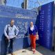 A71-visitas-establecimientos-antofaeduca-fundacion-entrepreneur-12