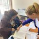 A71-visitas-establecimientos-antofaeduca-fundacion-entrepreneur-2