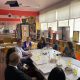 A71-visitas-establecimientos-antofaeduca-fundacion-entrepreneur-3