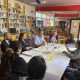 A71-visitas-establecimientos-antofaeduca-fundacion-entrepreneur-4