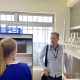 A71-visitas-establecimientos-antofaeduca-fundacion-entrepreneur-5
