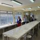 A71-visitas-establecimientos-antofaeduca-fundacion-entrepreneur-6
