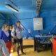 A71-visitas-establecimientos-antofaeduca-fundacion-entrepreneur-7