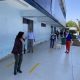 A71-visitas-establecimientos-antofaeduca-fundacion-entrepreneur-8