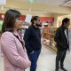 B13-visitas-establecimientos-antofaeduca-fundacion-entrepreneur-10
