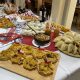 B13-visitas-establecimientos-antofaeduca-fundacion-entrepreneur-11