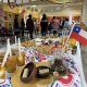B13-visitas-establecimientos-antofaeduca-fundacion-entrepreneur-12