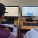 B13-visitas-establecimientos-antofaeduca-fundacion-entrepreneur-2