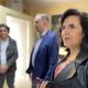 B13-visitas-establecimientos-antofaeduca-fundacion-entrepreneur-3