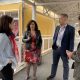 B13-visitas-establecimientos-antofaeduca-fundacion-entrepreneur-4