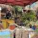 B13-visitas-establecimientos-antofaeduca-fundacion-entrepreneur-5